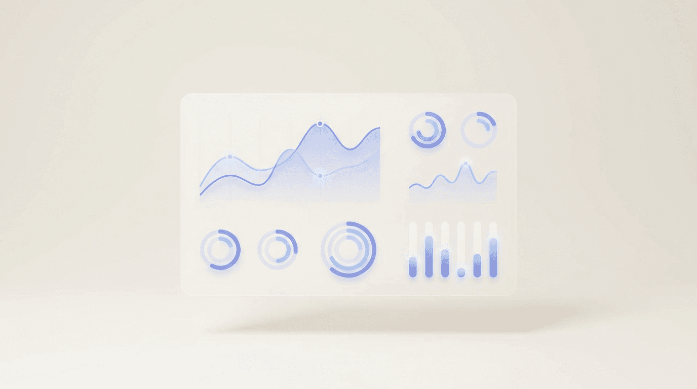 EcoTrack cover